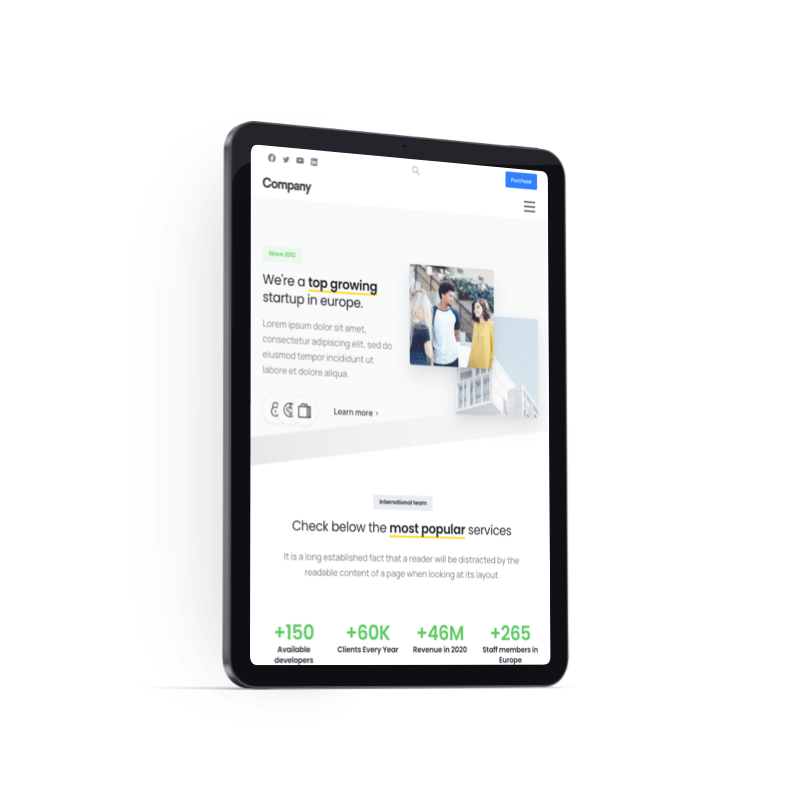 This is a simple description for your image.