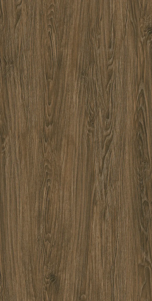 Madera Balsam