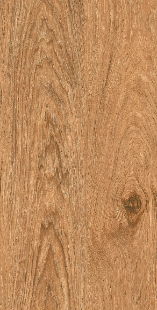 Madera Pearwood