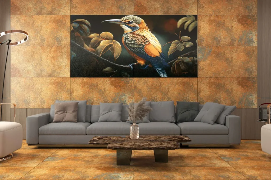 CANTABILE-CRYSTAL-60X120-11