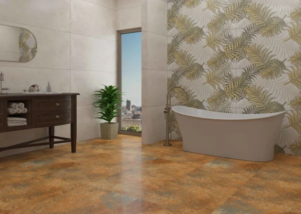 Decoro Forest Mix