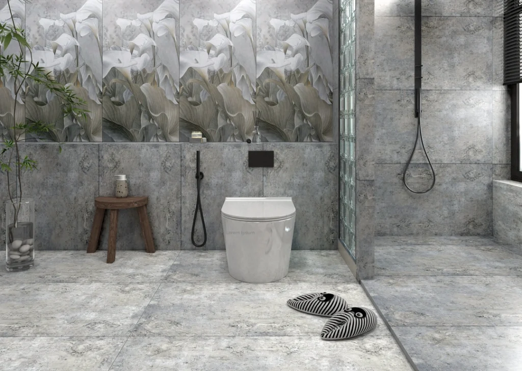 FL DECORO CYPRUS SM LT 600X1200 GR D copy