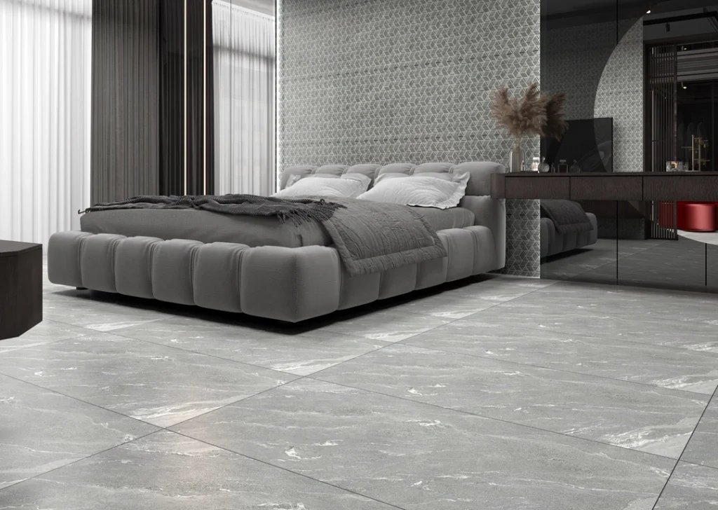 FL DECORO LAVA SM 600X1200 GR D copy