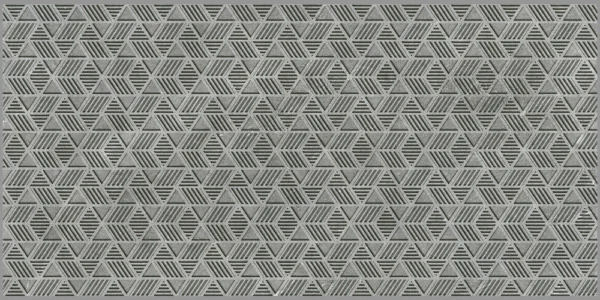 Decoro Lava Gray - Image 2