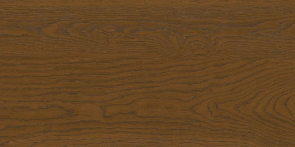 Madera Bosco Almond - Image 2