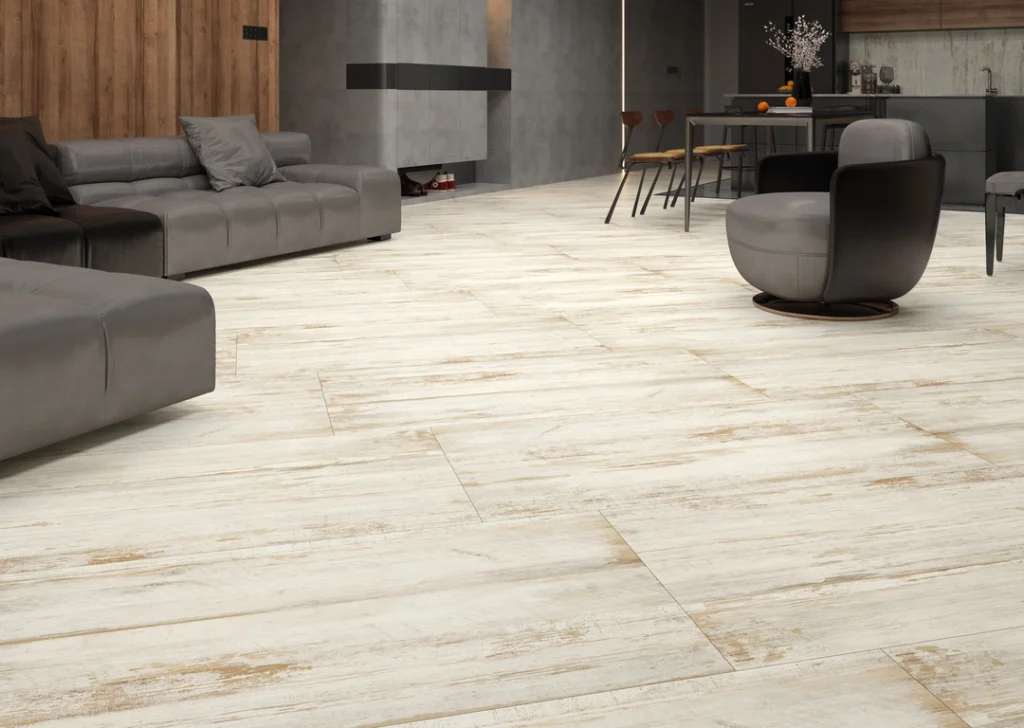 FL MADERA BUTTERNUT SM 600X1200 AH L copy