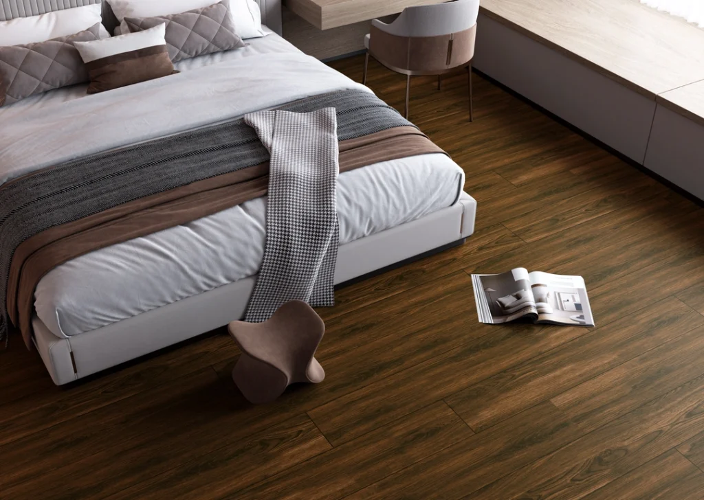 FL MADERA HEMLOCK SM 600X1200 BR S MI copy