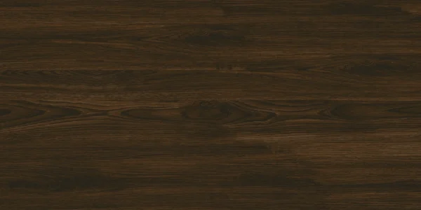 Madera Hemlock Brown - Image 2