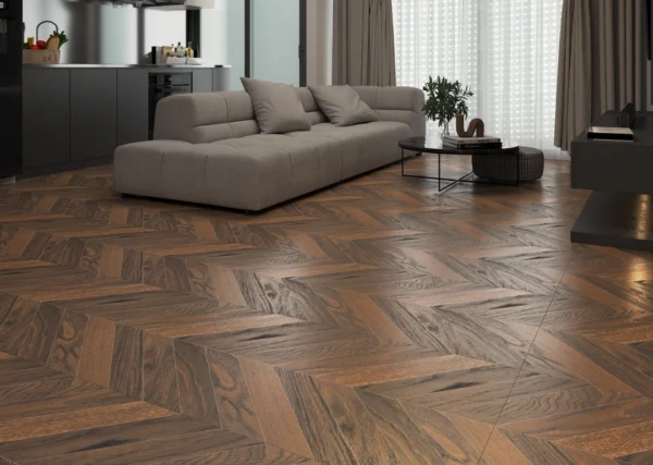 Wood Timber Coco