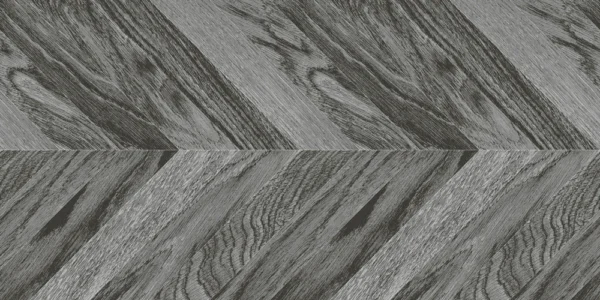 Madera Timber Gray - Image 2