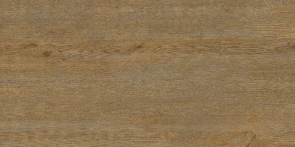 Madera Willow Almond - Image 2