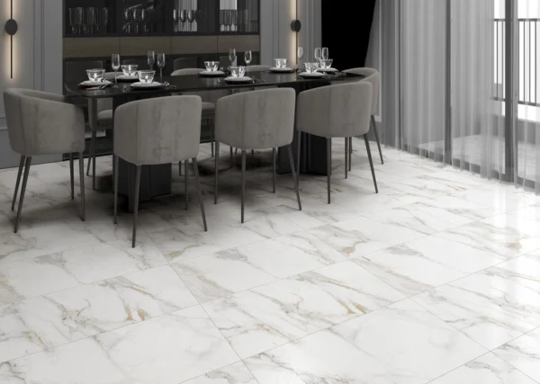 Marble Aramis Beige