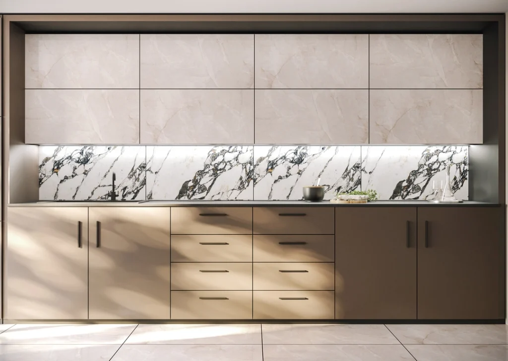 FL MARMI GIBSON SS 600X1200 BR L WC copy