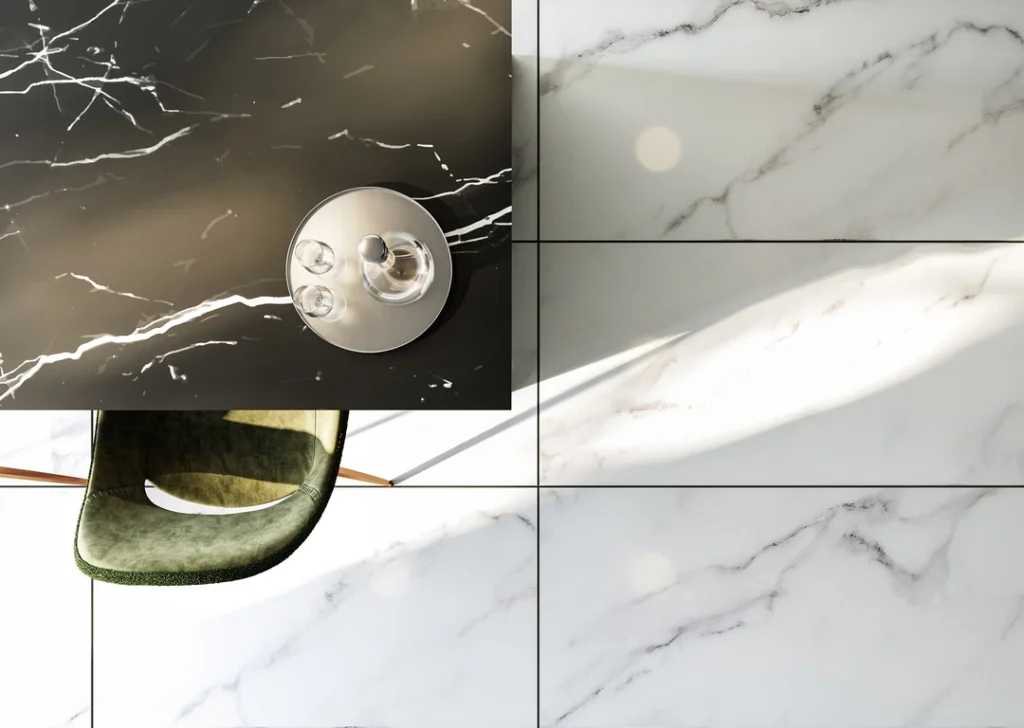 FL MARMI GILES SS 600X1200 WT L WC copy