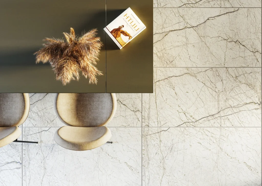 FL MARMI HICKS SS 600X1200 GR L WC copy