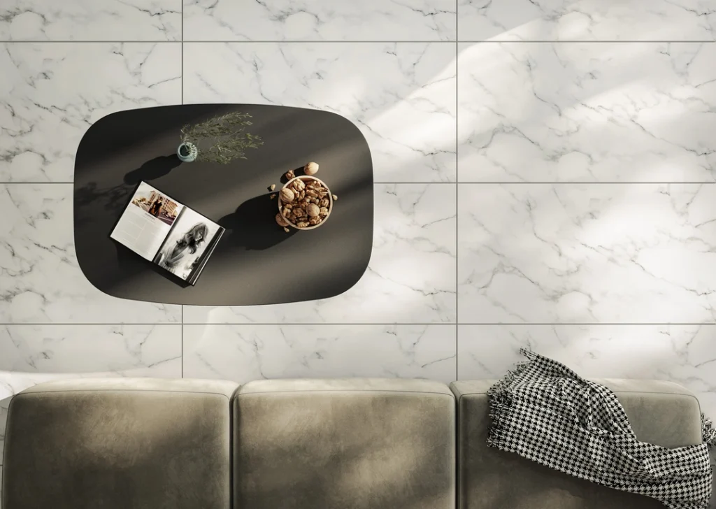 FL MARMI MARIE SS 600X1200 GR L WC copy