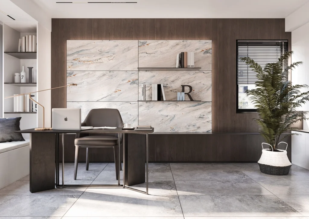 FL MARMI MORRIS SS 600X1200 MX L WC copy