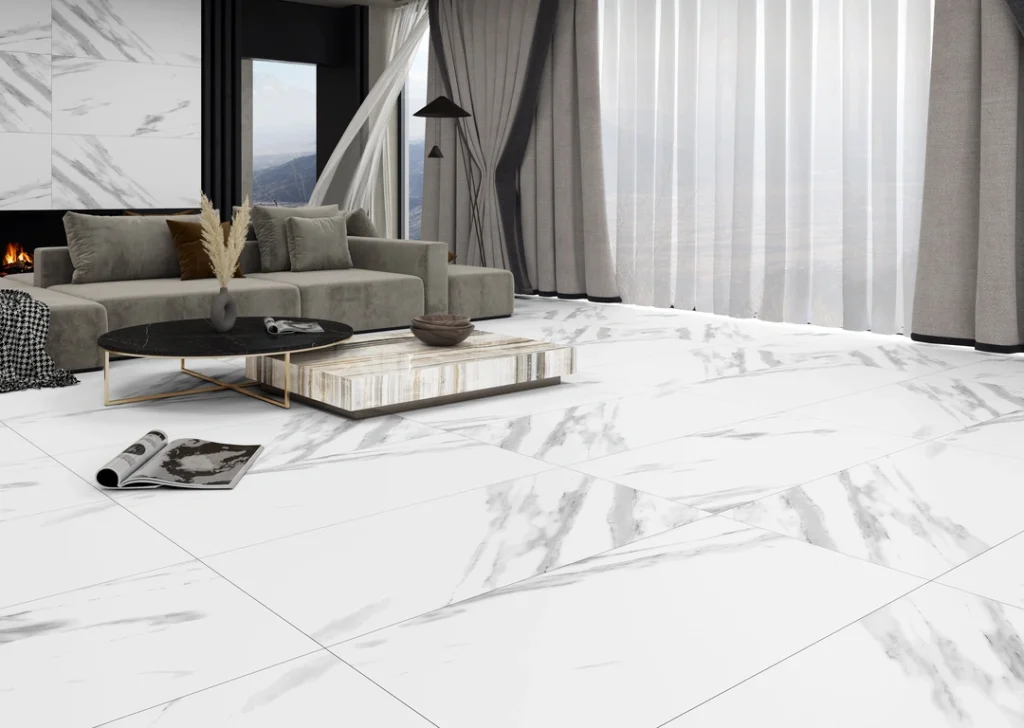 FL MARMI PINNACLE SM 600X1200 GR L copy