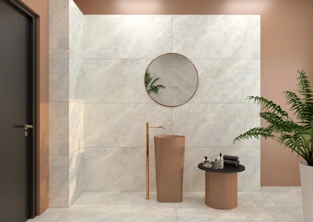 FL MARMI TORNADO SM 600X1200 GR L copy