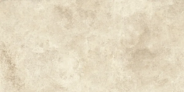 Roca Fieldstone Beige - Image 2