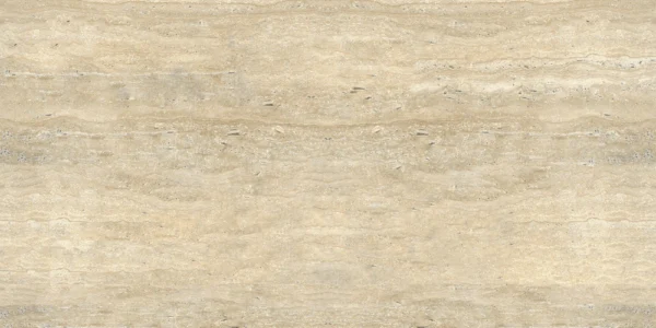 Pietra Borghini Ivory - Image 2