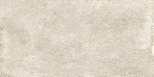 Pietra Crema Beige - Image 2