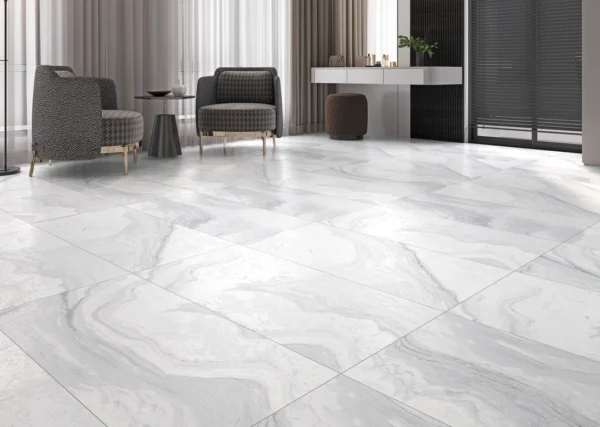 Pietra Venetino Light Gray