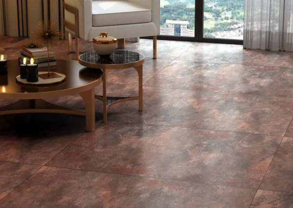 Pietra Verona Rust