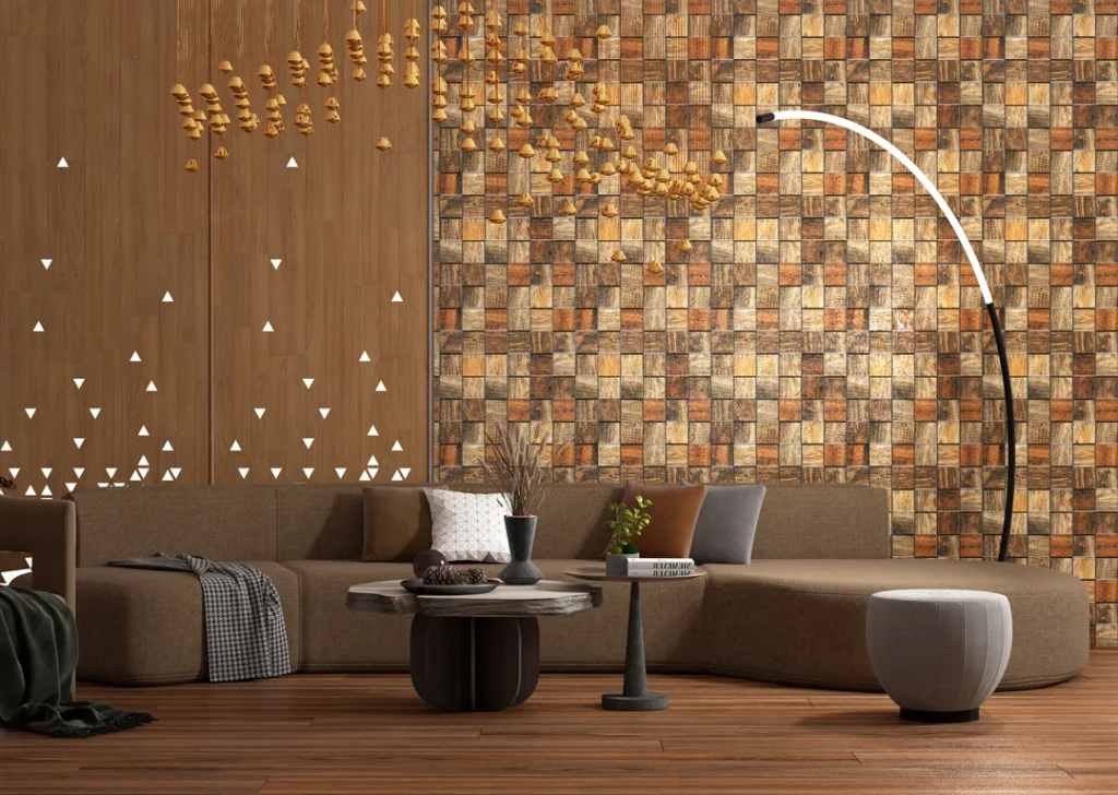 FL PRISM DYNASTY PH 600X1200 BR D copy