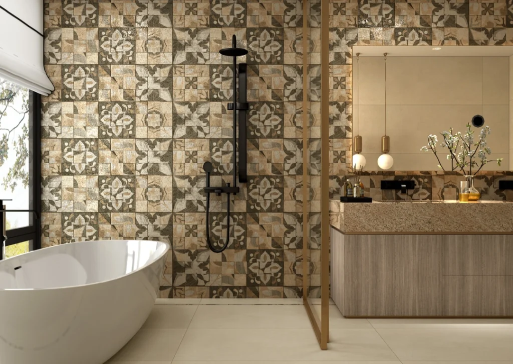 FL PRISM ETHNIC PH 600X1200 MX D copy