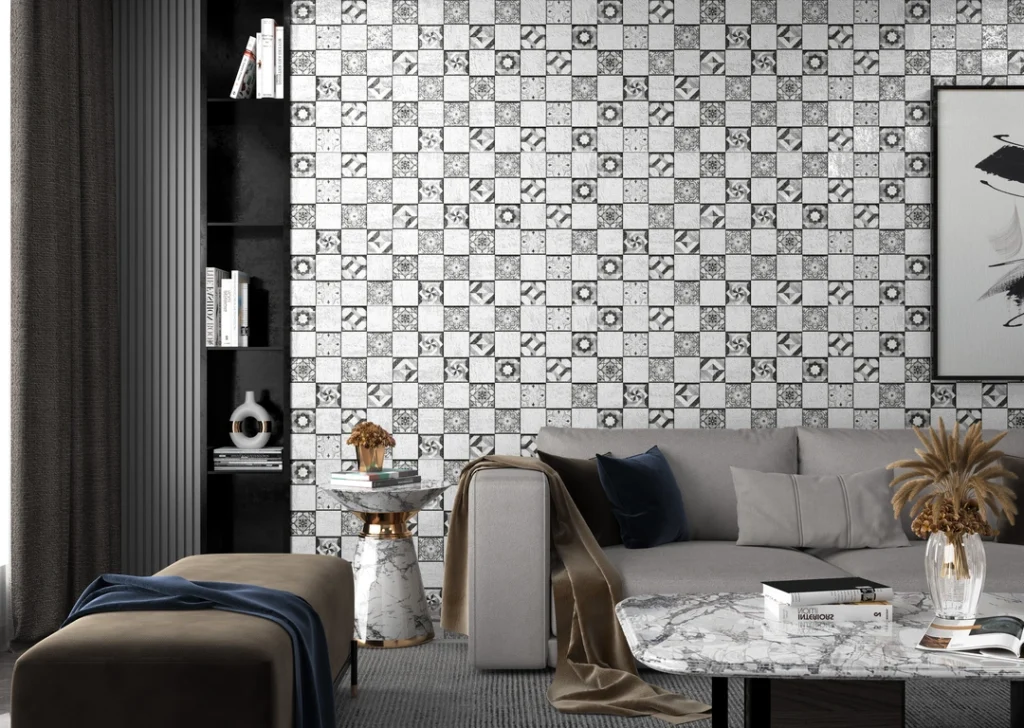 FL PRISM GRATITUDE PH 600X1200 GR L copy