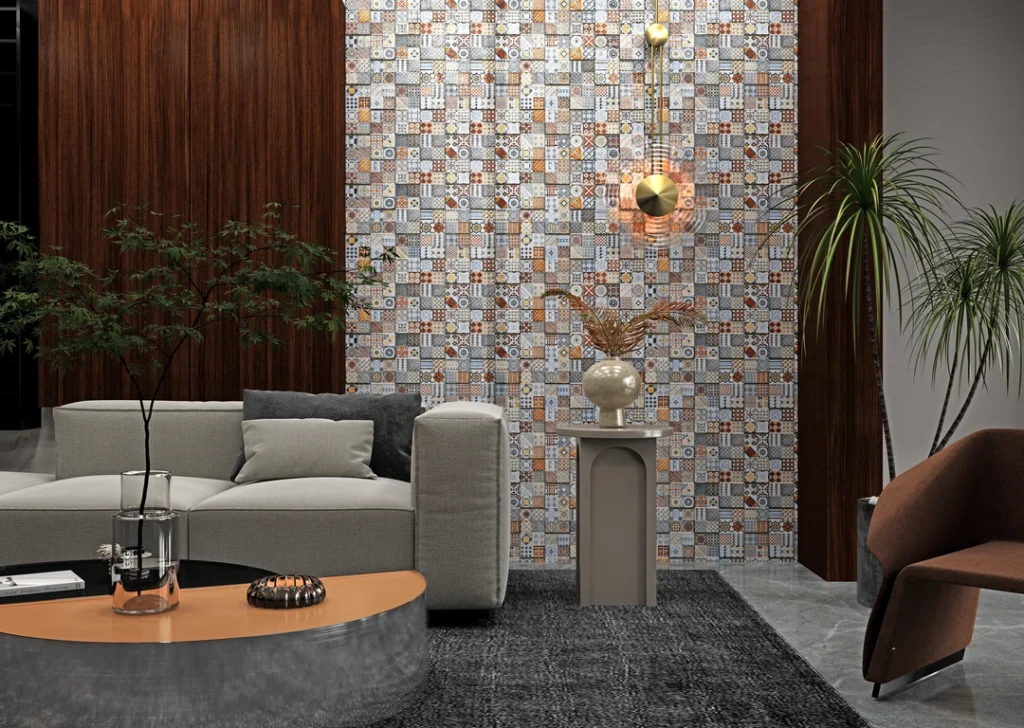 FL PRISM HERITAGE PH 600X1200 MX D copy