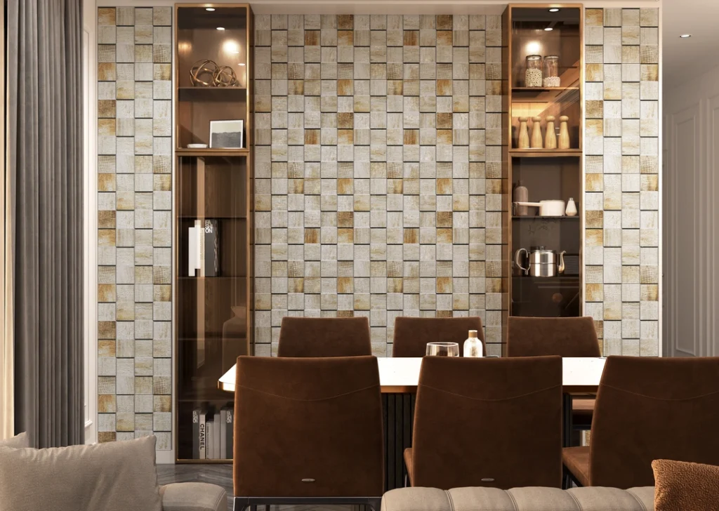 FL PRISM PRIDE PH 600X1200 IV L copy