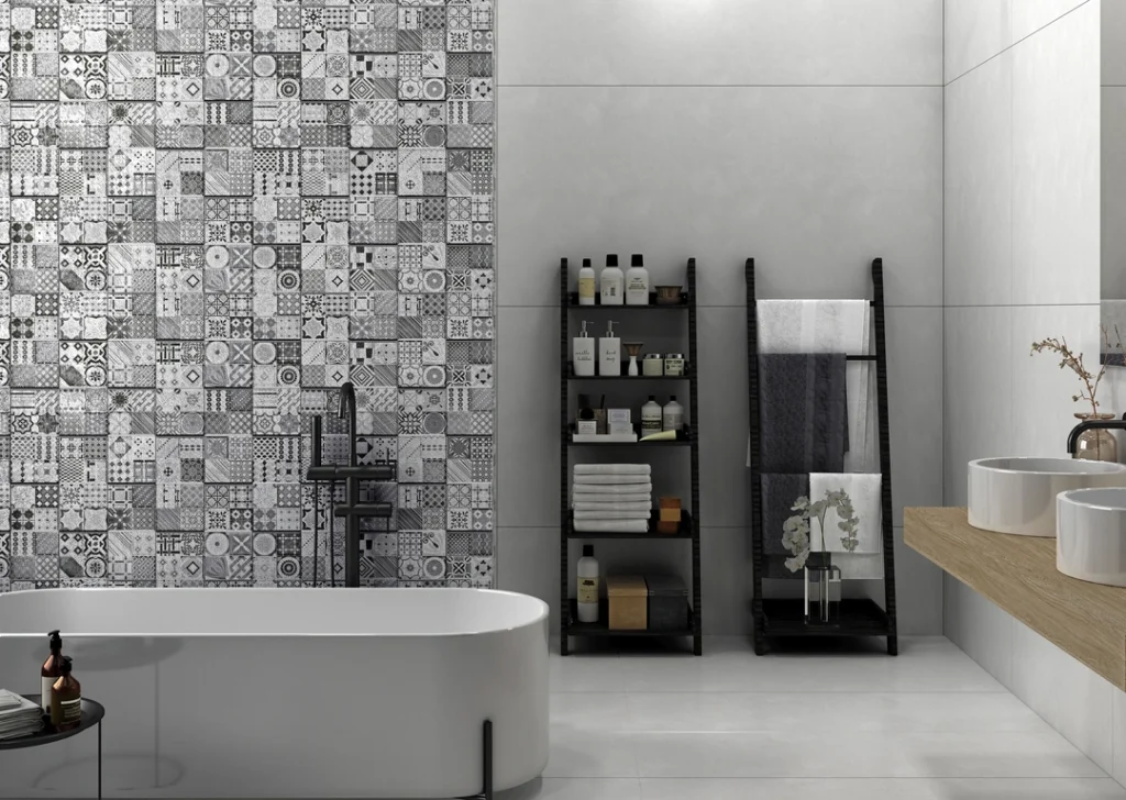 FL PRISM REGIME PH 600X1200 GR L copy