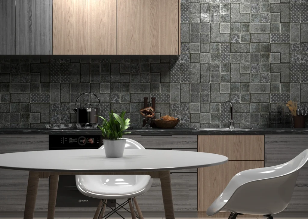 FL PRISM SOLITAIRE PH 600X1200 GR D copy