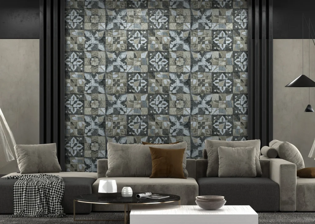 FL PRISM SUBLIME PH 600X1200 MX D copy