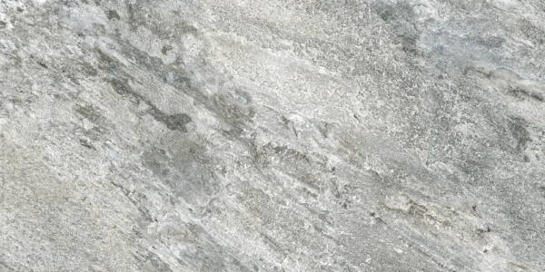 Roca Coral Gray Dark - Image 2