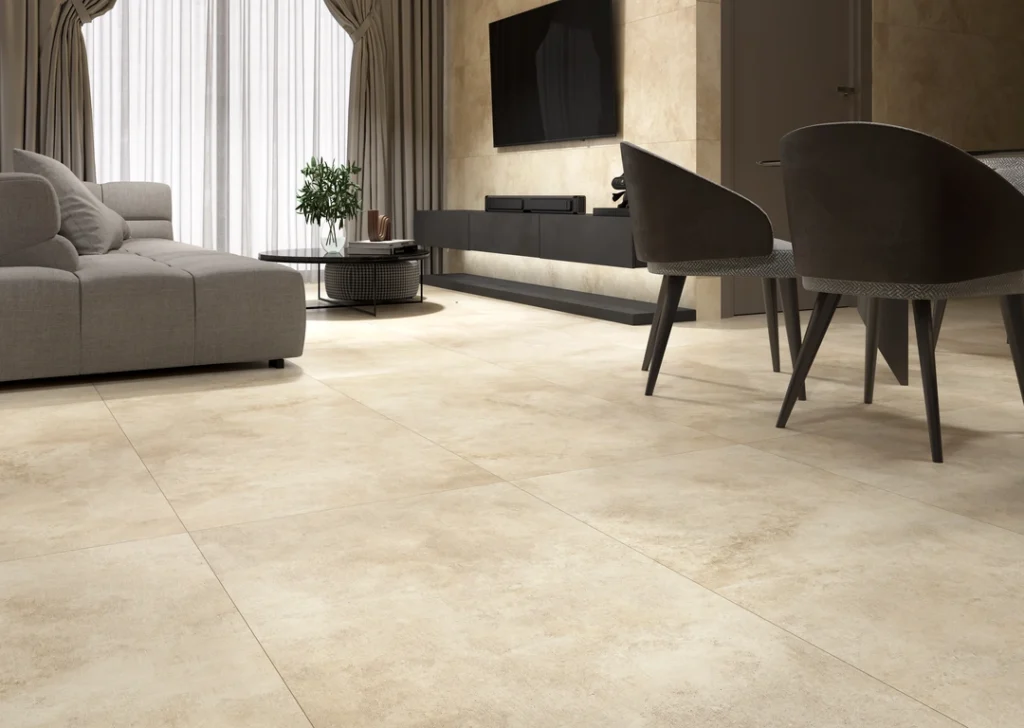 FL ROCA FIELDSTONE SM 600X1200 BG L MI copy