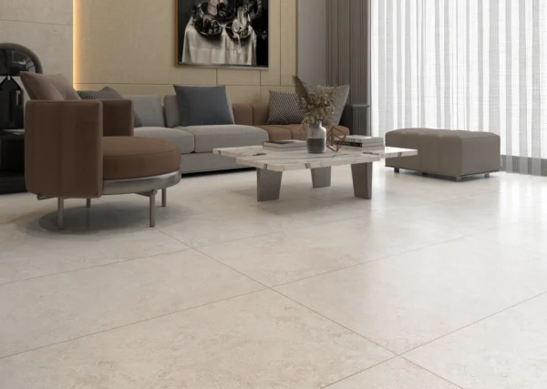 Roca Hauteville Ivory