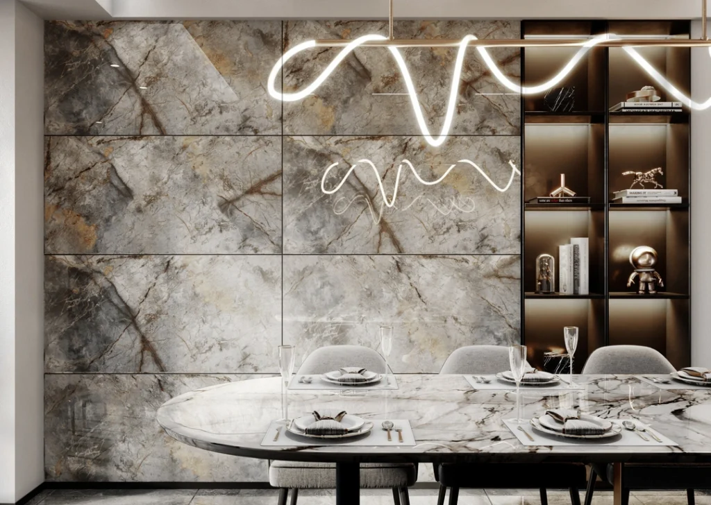 FL ROCA SPURS SS 600X1200 MX D WC copy