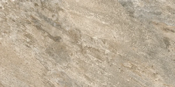 Roca Coral Beige - Image 2