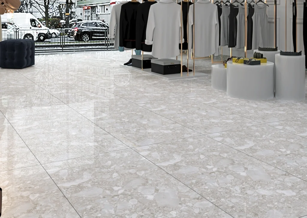 MARMI DUNE DIAMONDSHINE 60X120