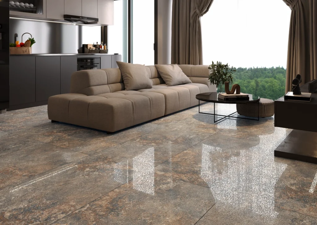 MARMI JADE DIAMOND SHINE 60X120