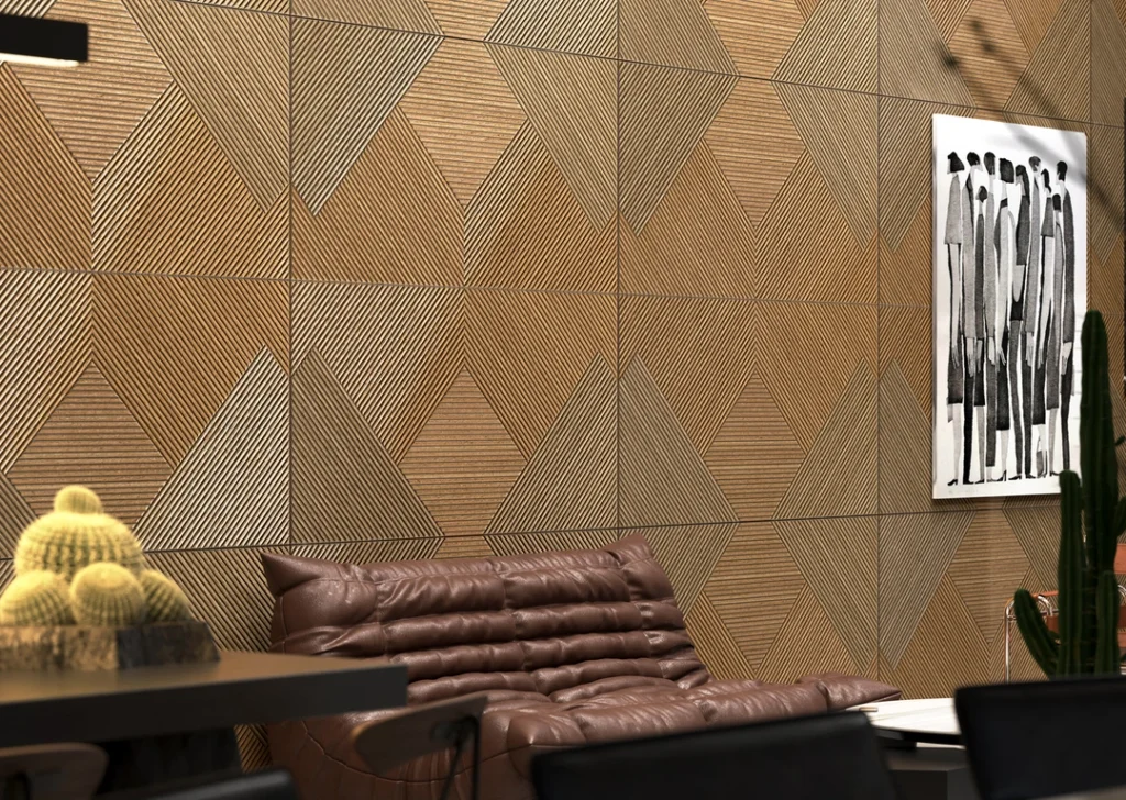 TL MARVEL ANTIQUE PH 600X1200 D copy