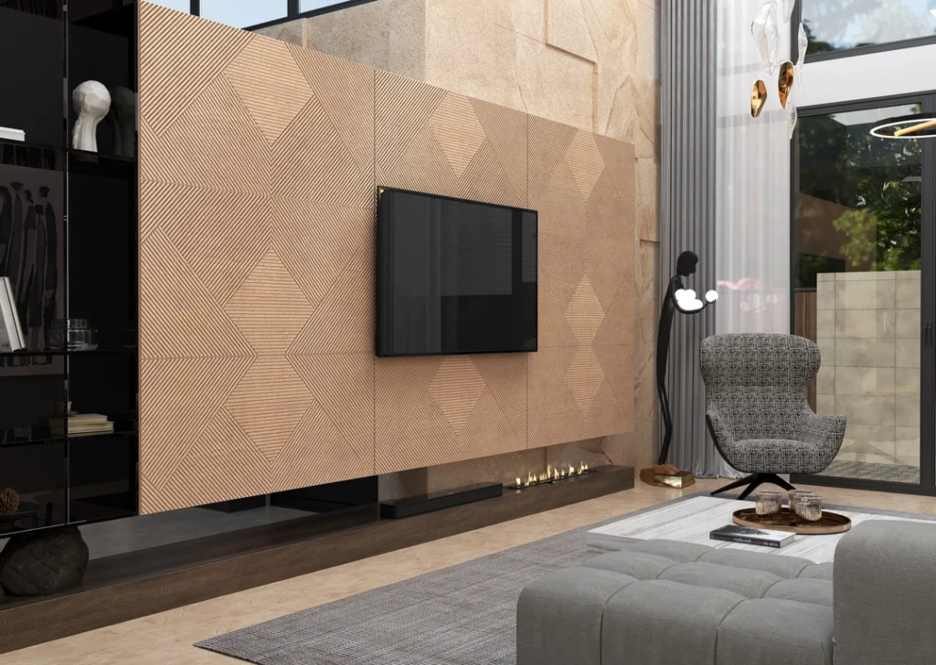 TL MARVEL BAMBOO PH 600X1200 D copy