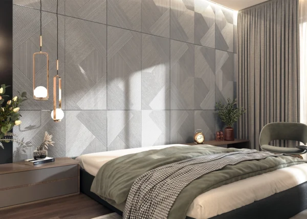 Marvel Light Gray