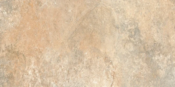 Slate Beige - Image 2