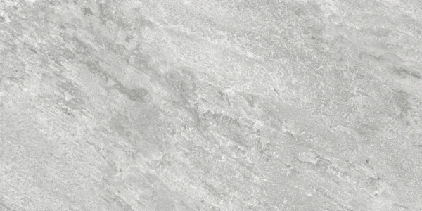 Slate Cement - Image 2