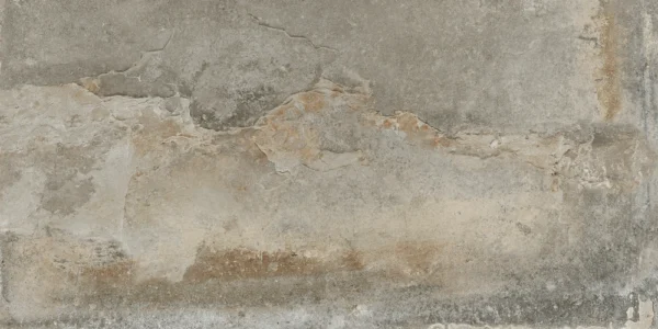 Slate Crema - Image 2