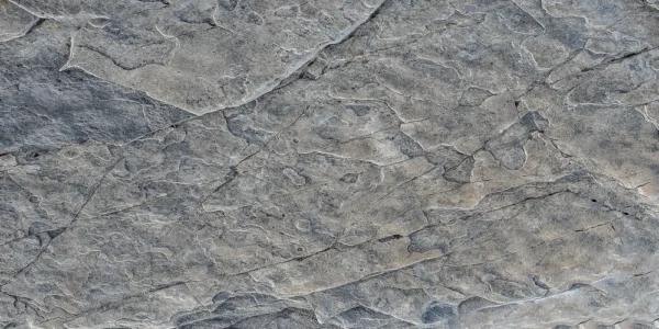 Slate Grey - Image 2